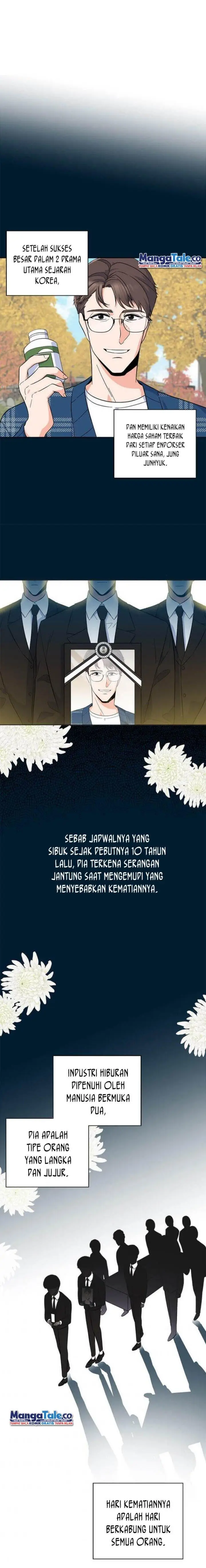 image-komik-1st-year-max-level-manager-chapter-28-12/19