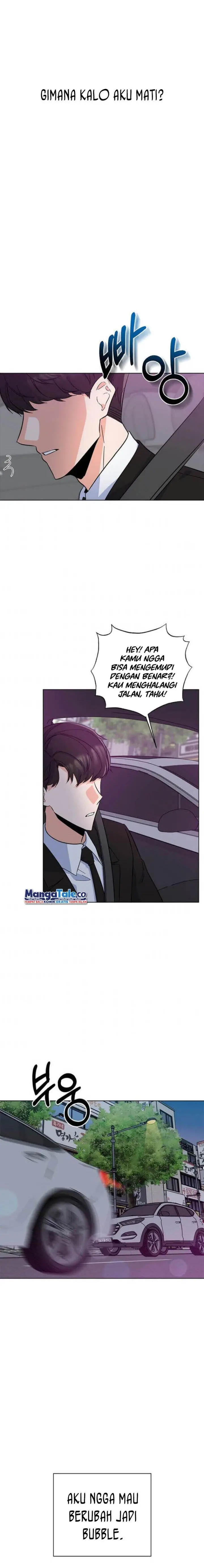 image-komik-1st-year-max-level-manager-chapter-28-14/19