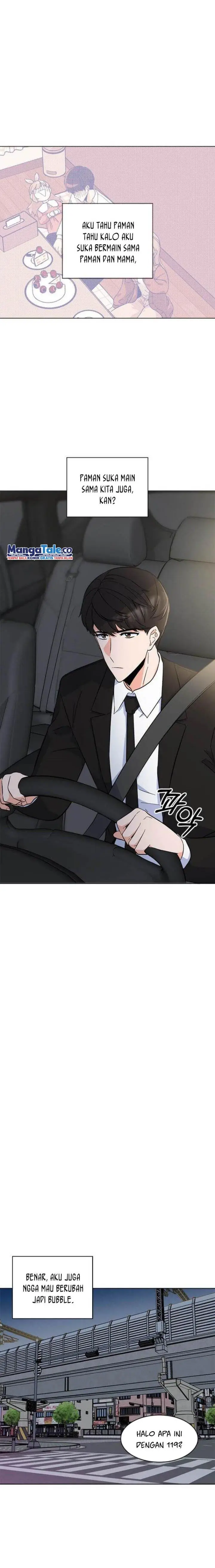 image-komik-1st-year-max-level-manager-chapter-28-15/19