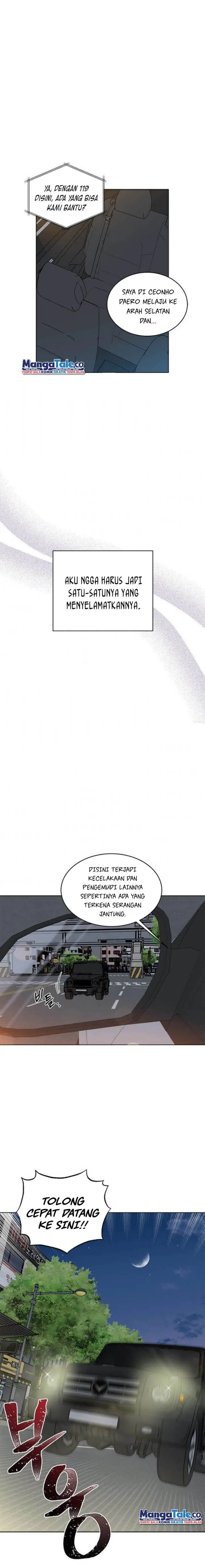 image-komik-1st-year-max-level-manager-chapter-28-16/19