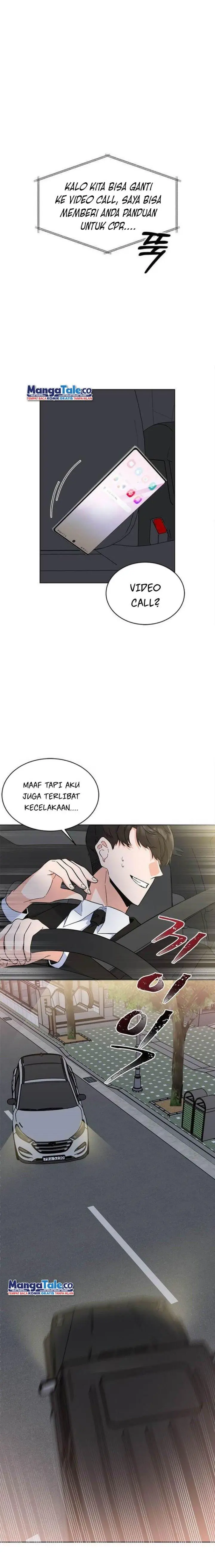 image-komik-1st-year-max-level-manager-chapter-28-17/19