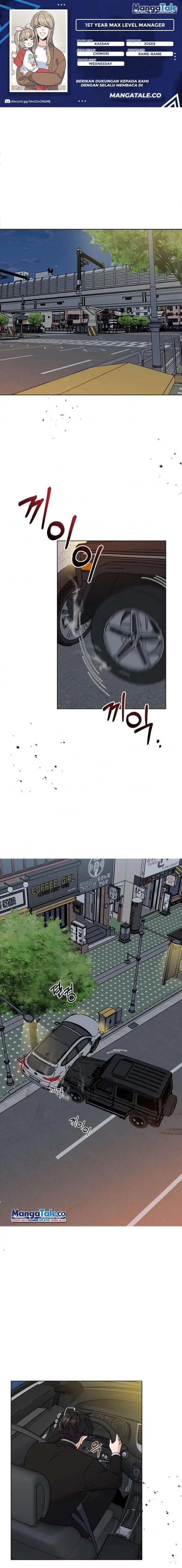 image-komik-1st-year-max-level-manager-chapter-29-0/20