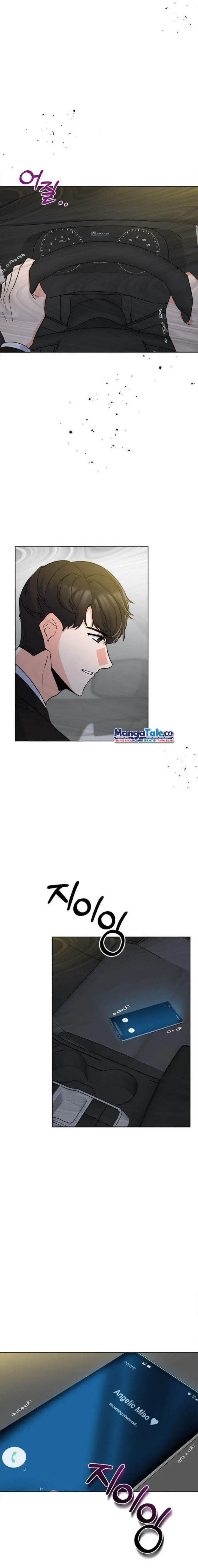image-komik-1st-year-max-level-manager-chapter-29-1/20