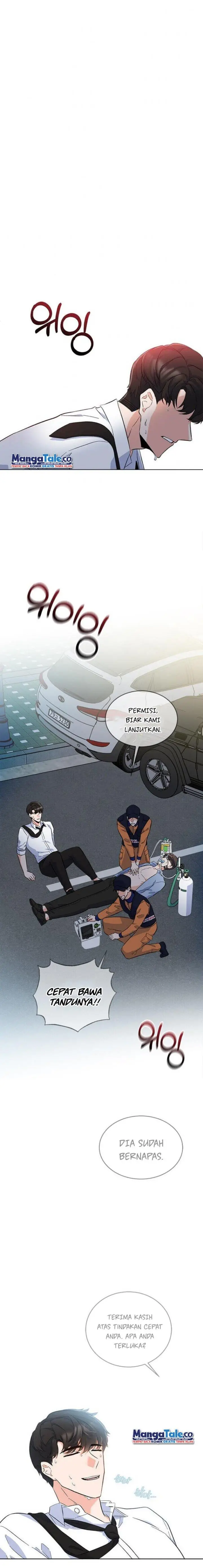 image-komik-1st-year-max-level-manager-chapter-29-5/20