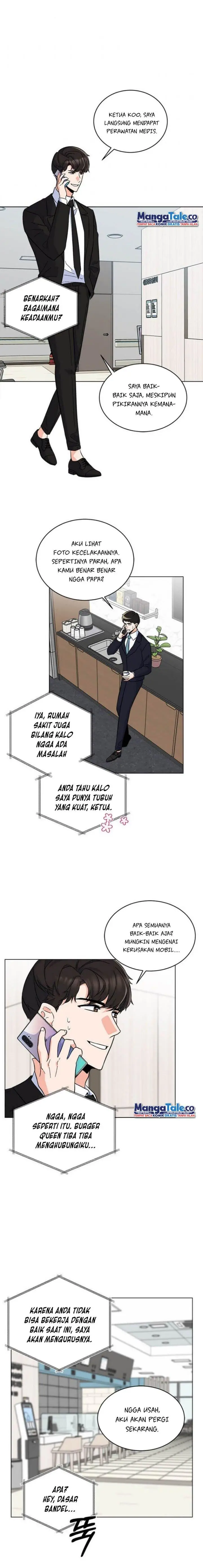 image-komik-1st-year-max-level-manager-chapter-29-7/20
