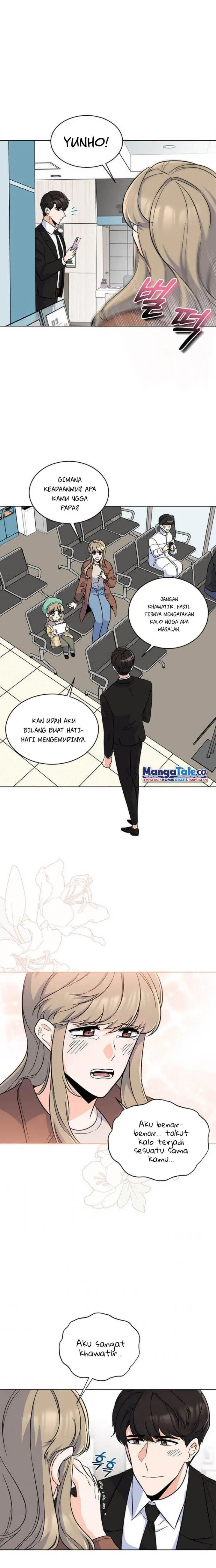 image-komik-1st-year-max-level-manager-chapter-29-8/20