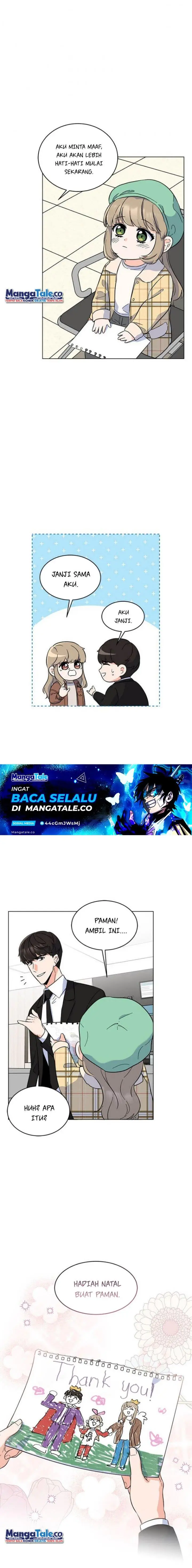 image-komik-1st-year-max-level-manager-chapter-29-9/20