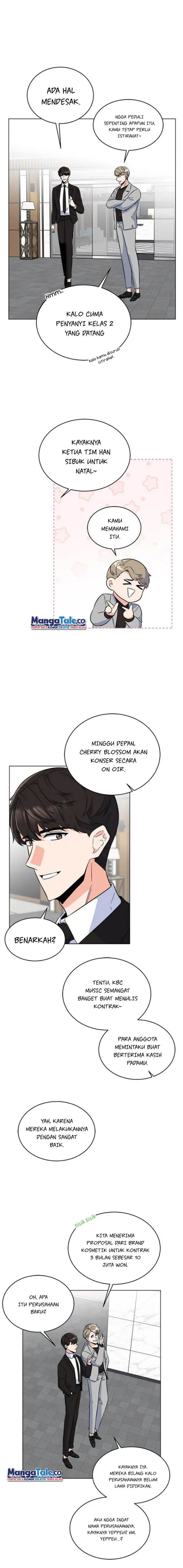 image-komik-1st-year-max-level-manager-chapter-29-12/20