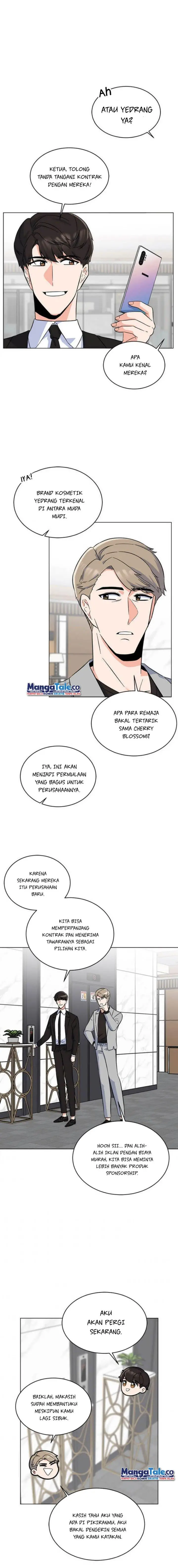 image-komik-1st-year-max-level-manager-chapter-29-13/20