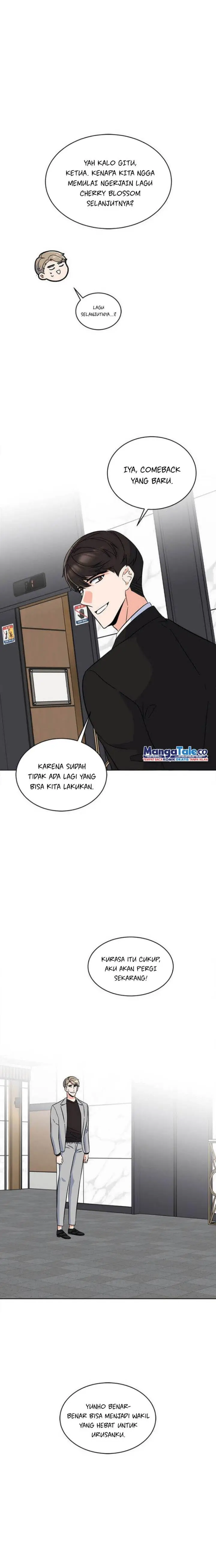 image-komik-1st-year-max-level-manager-chapter-29-14/20