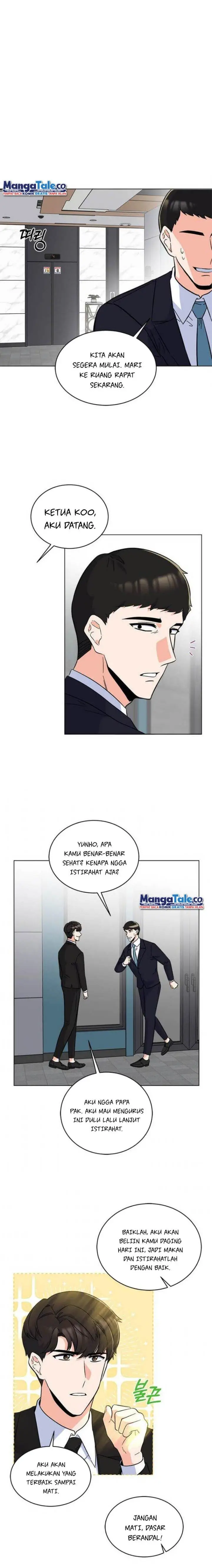 image-komik-1st-year-max-level-manager-chapter-29-15/20