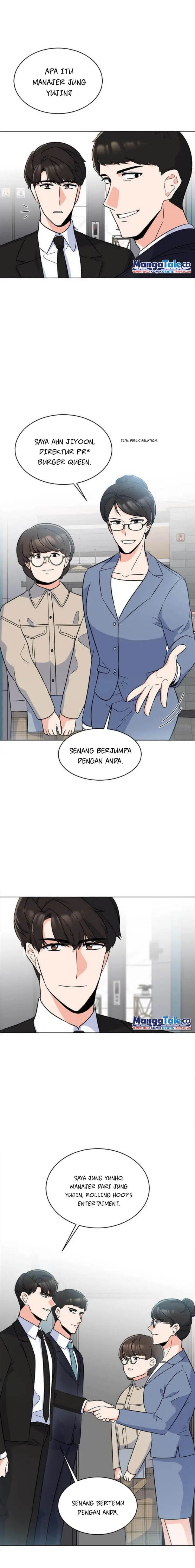 image-komik-1st-year-max-level-manager-chapter-29-16/20