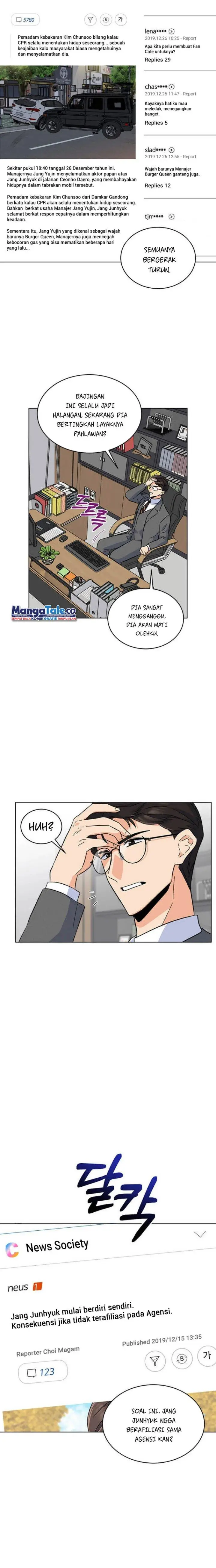 image-komik-1st-year-max-level-manager-chapter-29-18/20