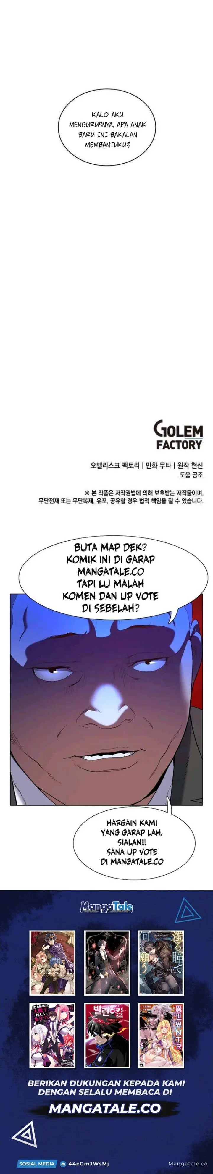 image-komik-1st-year-max-level-manager-chapter-29-19/20