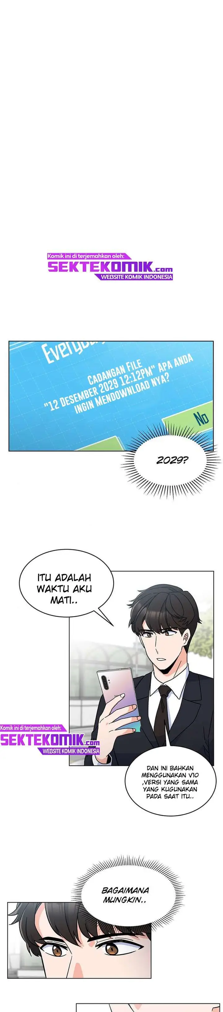 image-komik-1st-year-max-level-manager-chapter-3-1/31