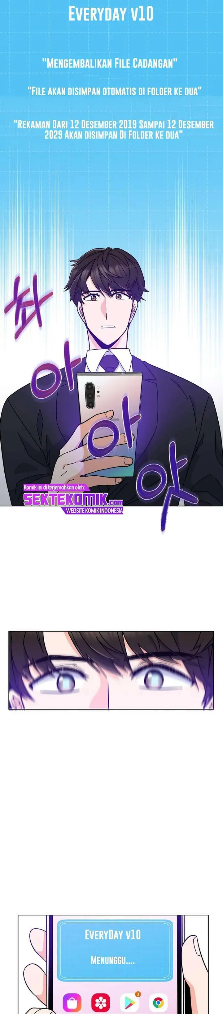 image-komik-1st-year-max-level-manager-chapter-3-3/31