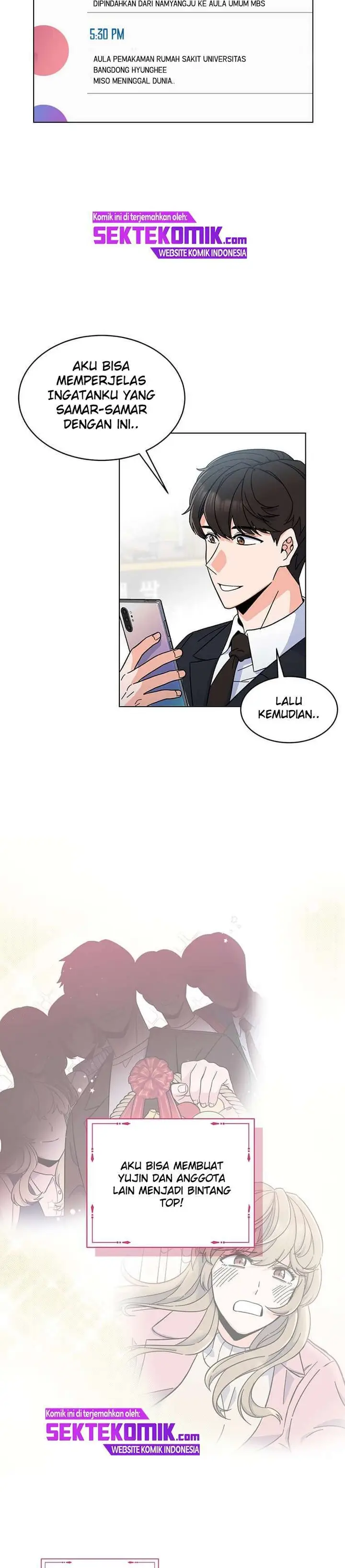 image-komik-1st-year-max-level-manager-chapter-3-6/31
