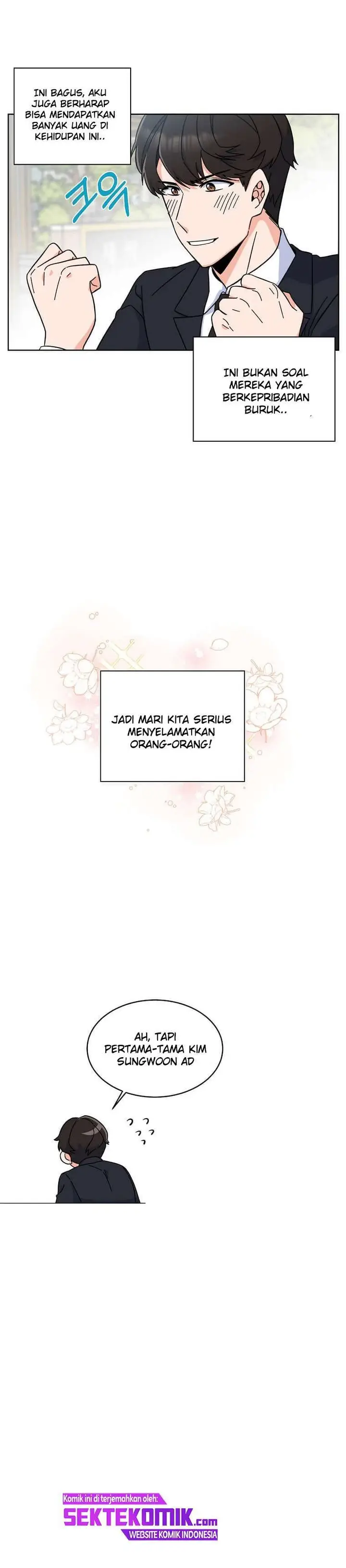image-komik-1st-year-max-level-manager-chapter-3-8/31
