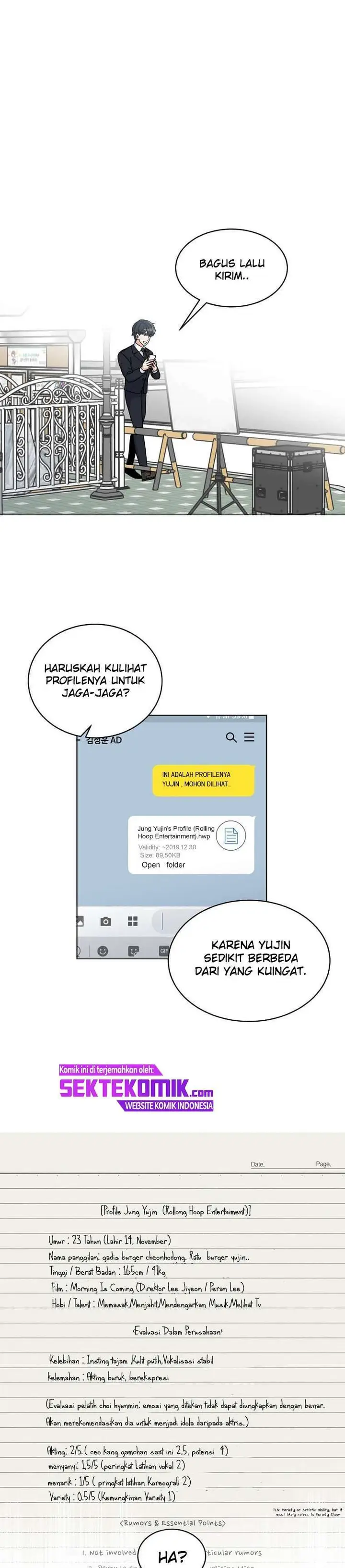 image-komik-1st-year-max-level-manager-chapter-3-9/31