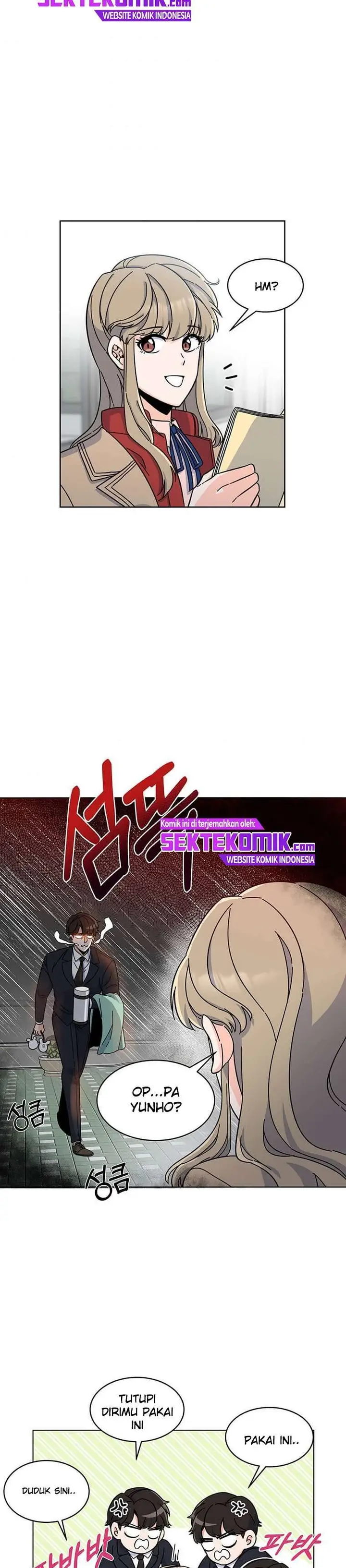 image-komik-1st-year-max-level-manager-chapter-3-11/31