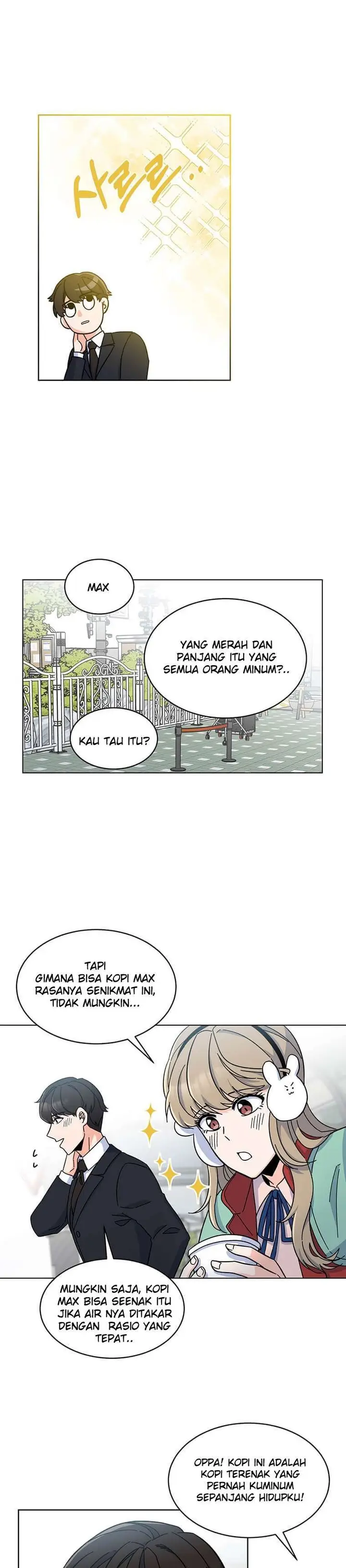 image-komik-1st-year-max-level-manager-chapter-3-13/31