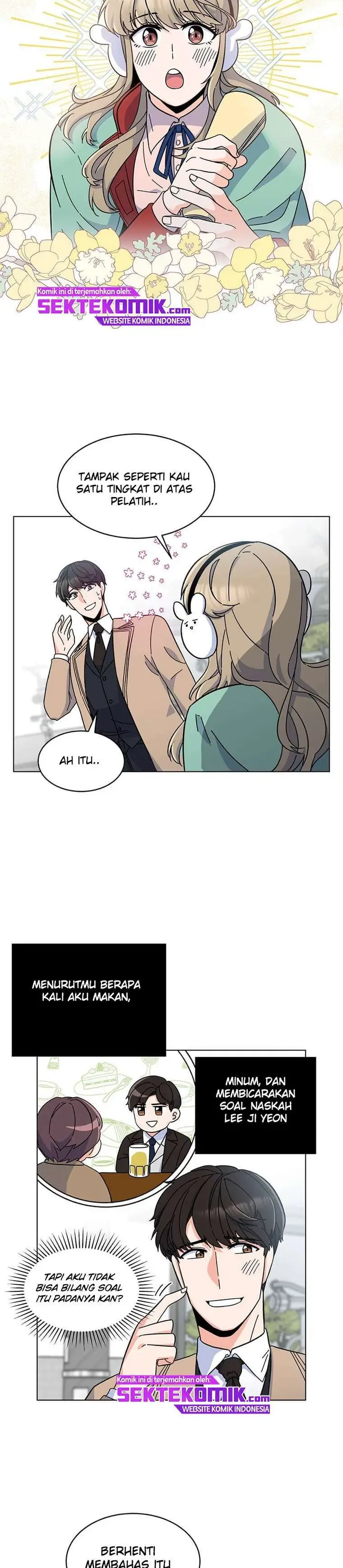 image-komik-1st-year-max-level-manager-chapter-3-18/31