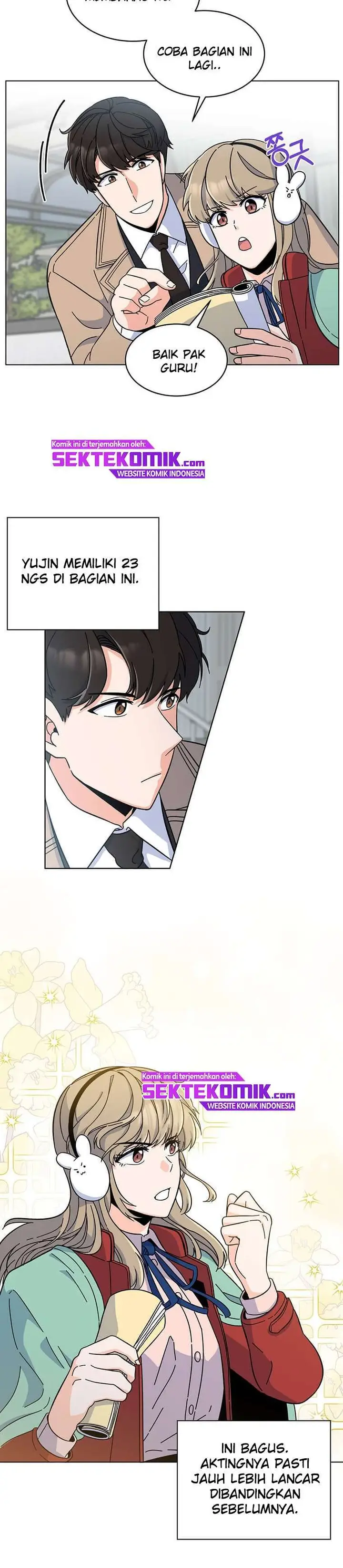 image-komik-1st-year-max-level-manager-chapter-3-19/31