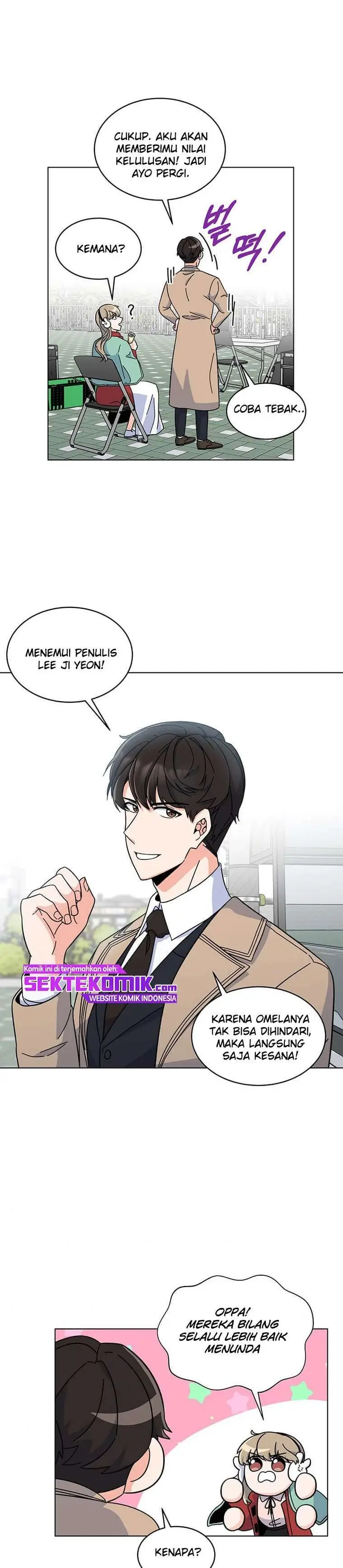 image-komik-1st-year-max-level-manager-chapter-3-20/31