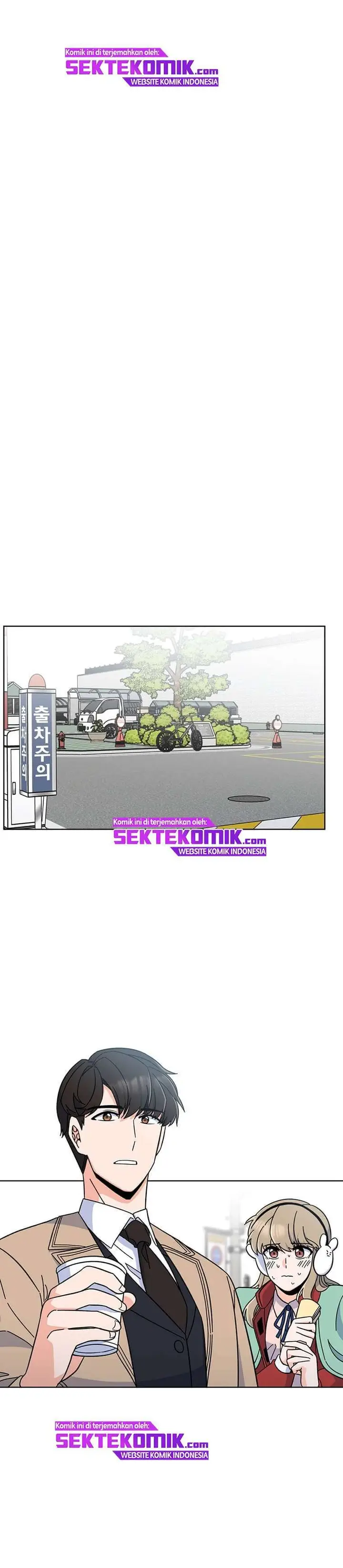 image-komik-1st-year-max-level-manager-chapter-3-22/31