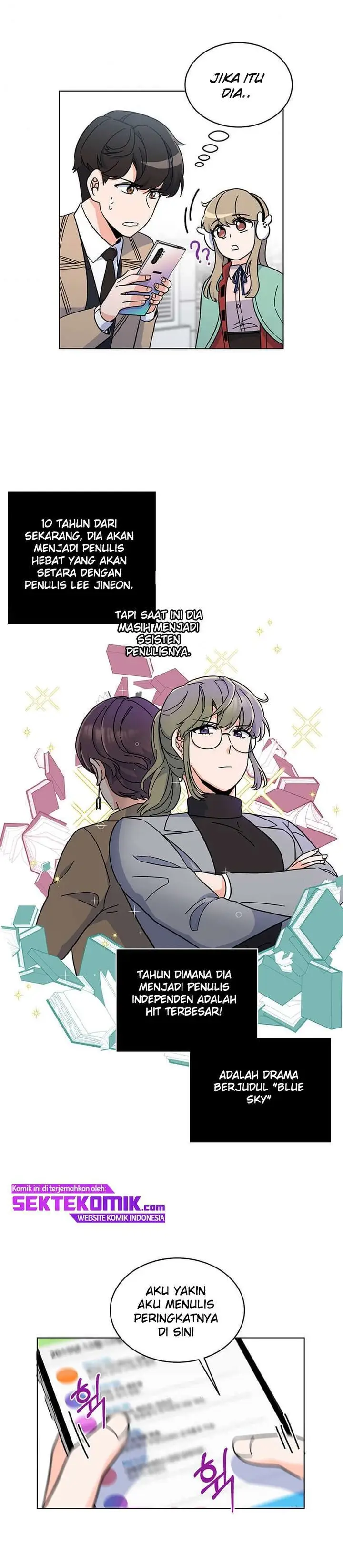 image-komik-1st-year-max-level-manager-chapter-3-24/31