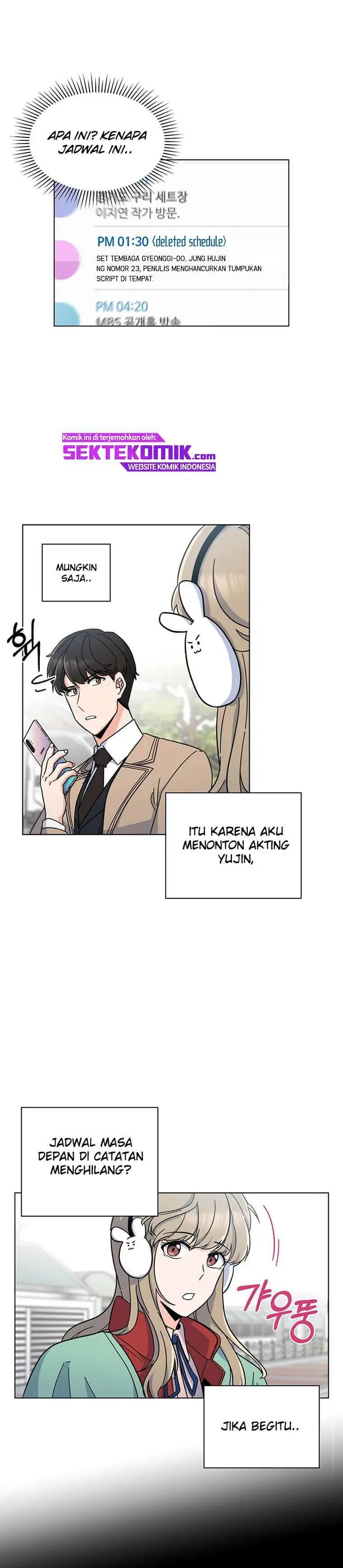 image-komik-1st-year-max-level-manager-chapter-3-25/31
