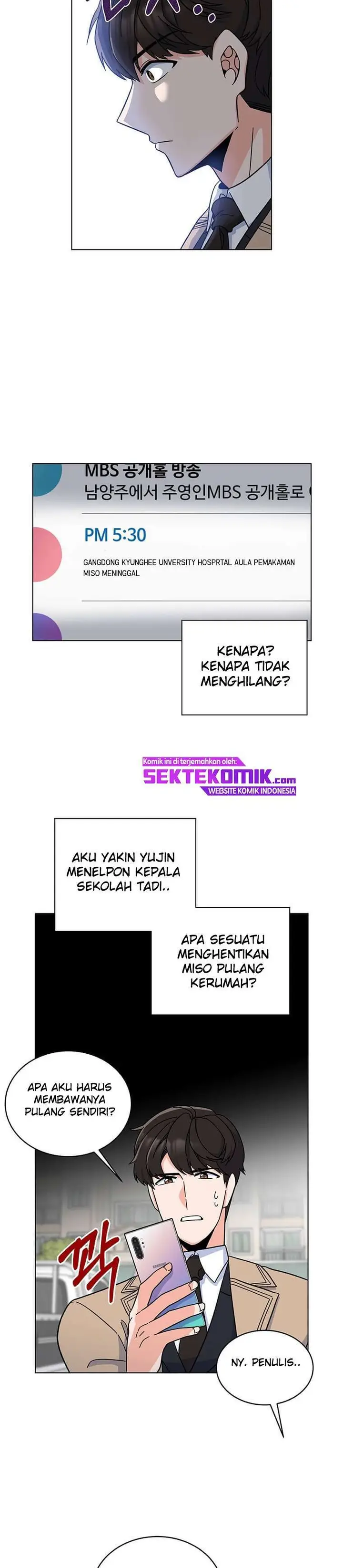 image-komik-1st-year-max-level-manager-chapter-3-28/31