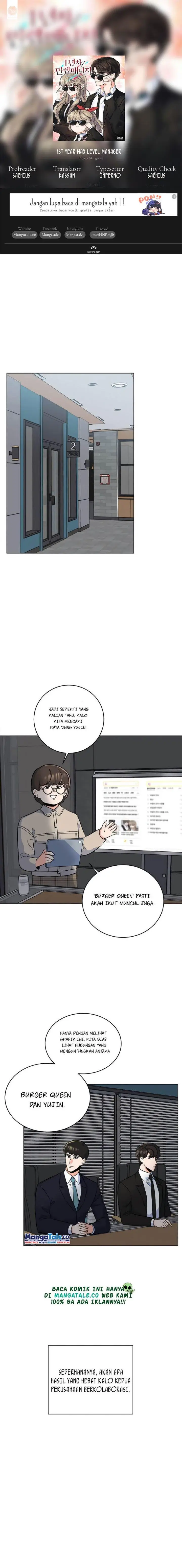 image-komik-1st-year-max-level-manager-chapter-30-0/19