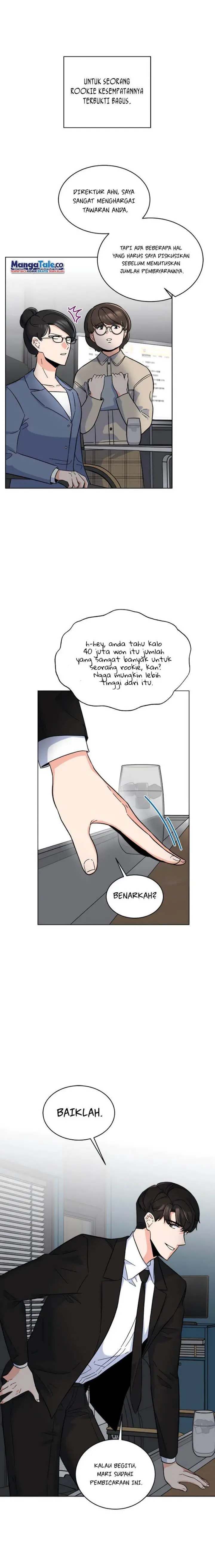 image-komik-1st-year-max-level-manager-chapter-30-2/19