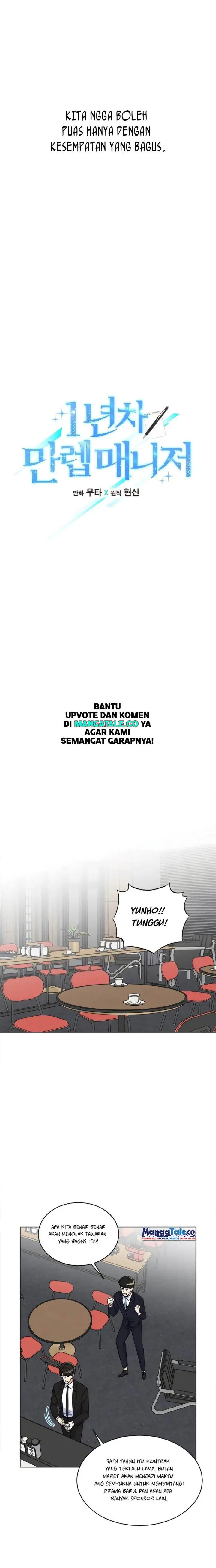 image-komik-1st-year-max-level-manager-chapter-30-3/19