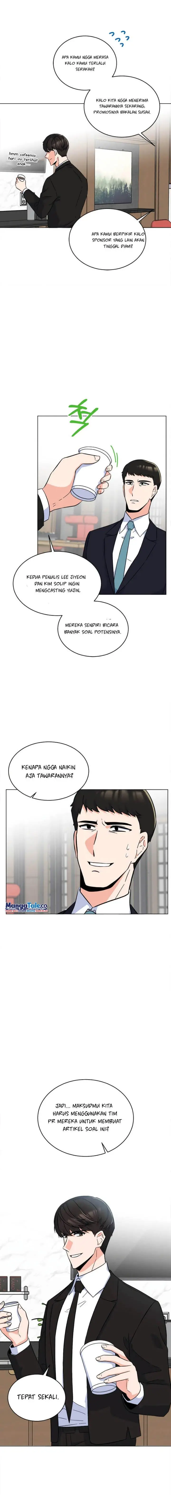 image-komik-1st-year-max-level-manager-chapter-30-4/19