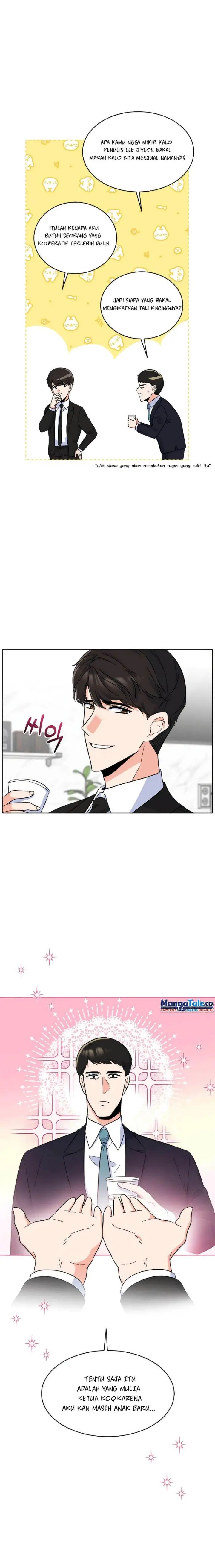 image-komik-1st-year-max-level-manager-chapter-30-5/19