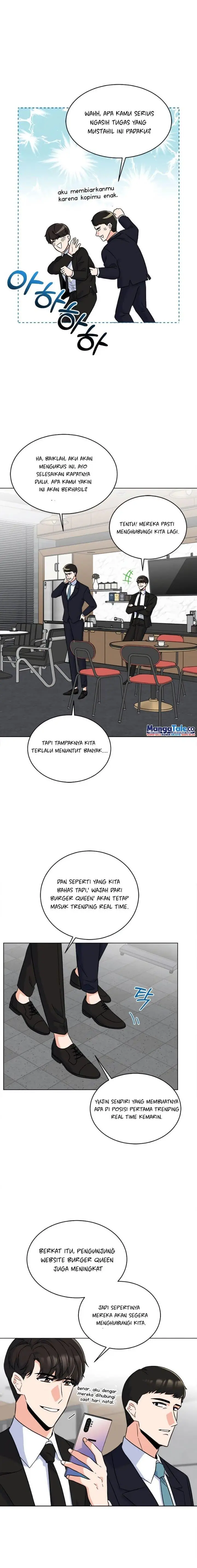 image-komik-1st-year-max-level-manager-chapter-30-6/19