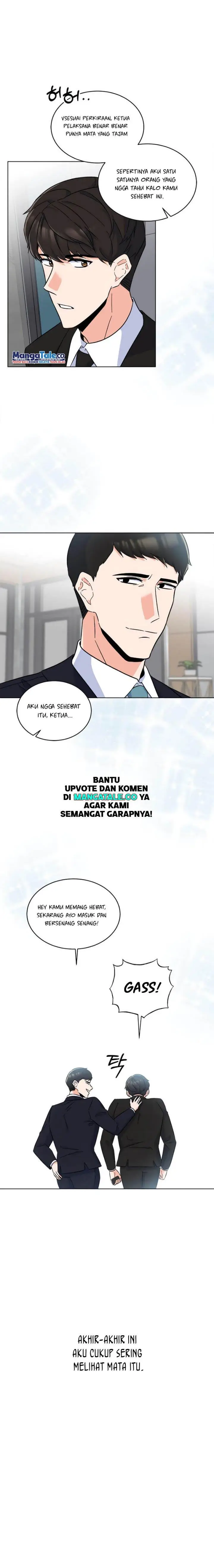 image-komik-1st-year-max-level-manager-chapter-30-7/19