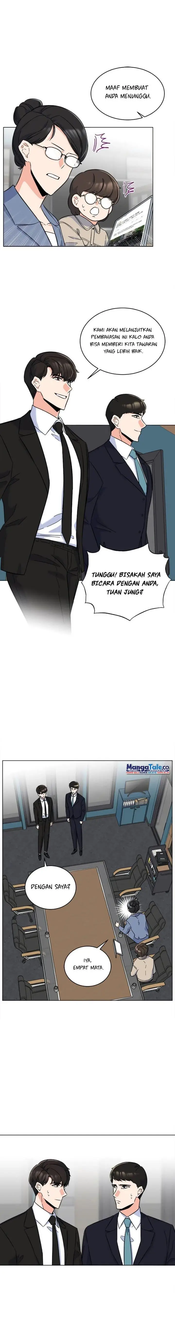 image-komik-1st-year-max-level-manager-chapter-30-8/19