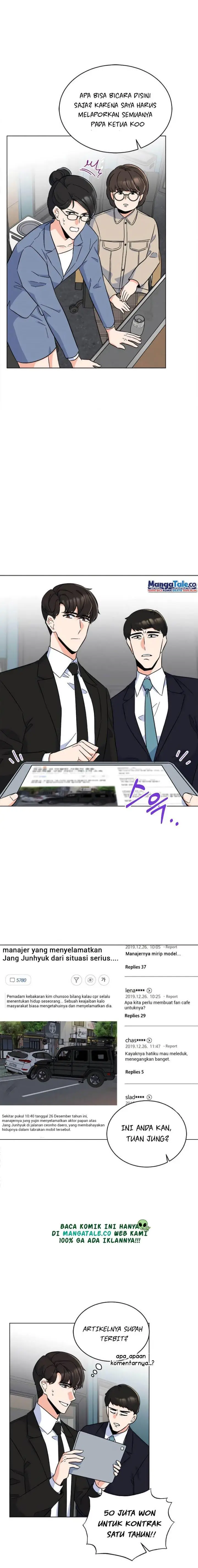image-komik-1st-year-max-level-manager-chapter-30-9/19