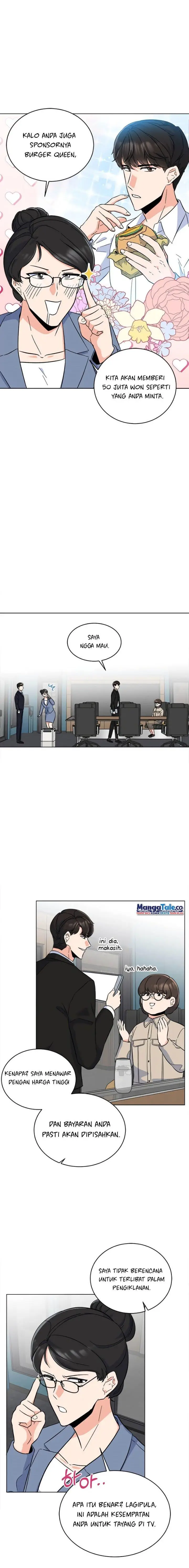 image-komik-1st-year-max-level-manager-chapter-30-10/19