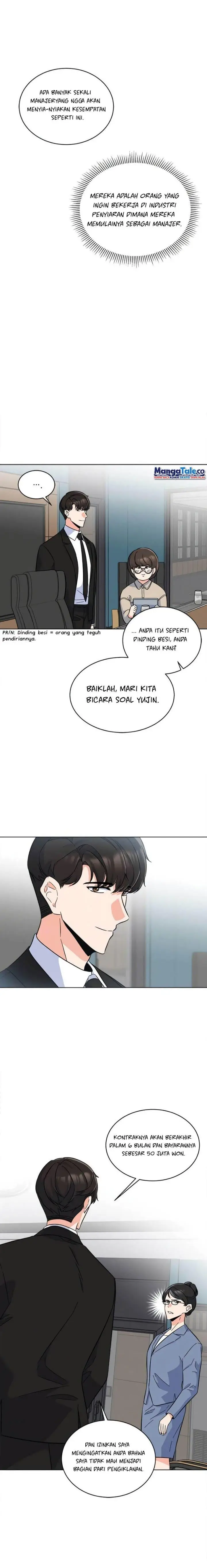 image-komik-1st-year-max-level-manager-chapter-30-11/19