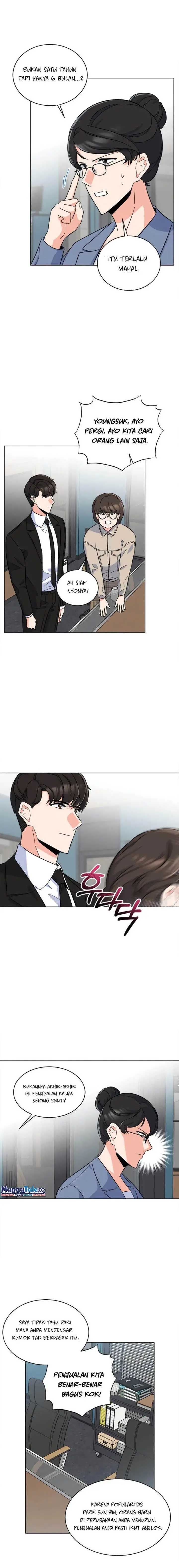 image-komik-1st-year-max-level-manager-chapter-30-12/19