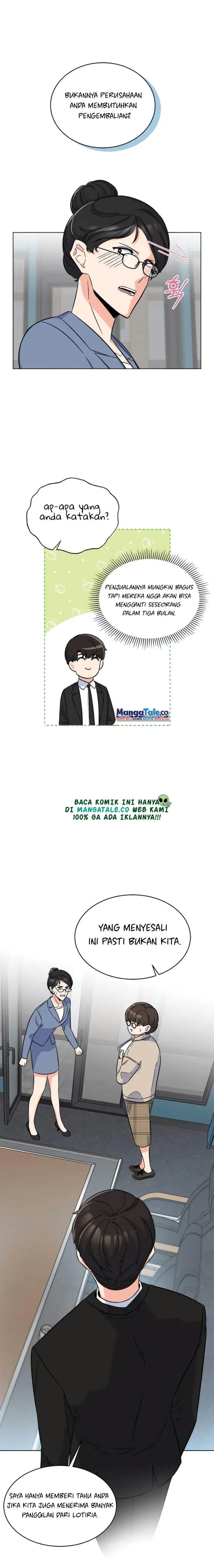 image-komik-1st-year-max-level-manager-chapter-30-13/19