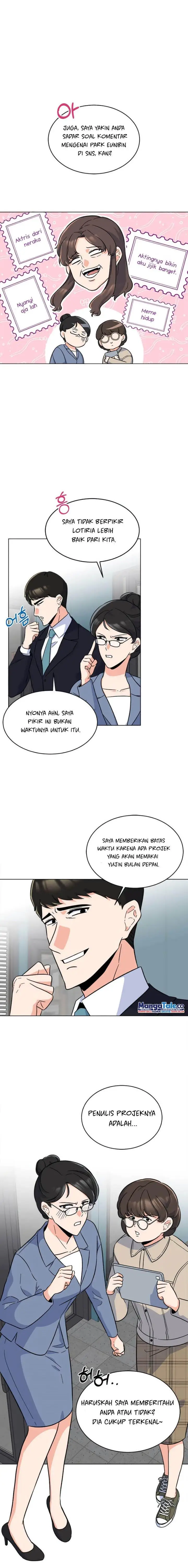 image-komik-1st-year-max-level-manager-chapter-30-14/19