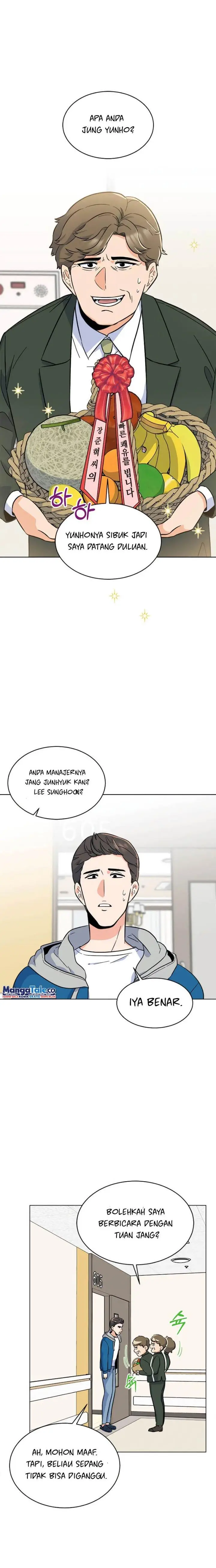 image-komik-1st-year-max-level-manager-chapter-30-16/19