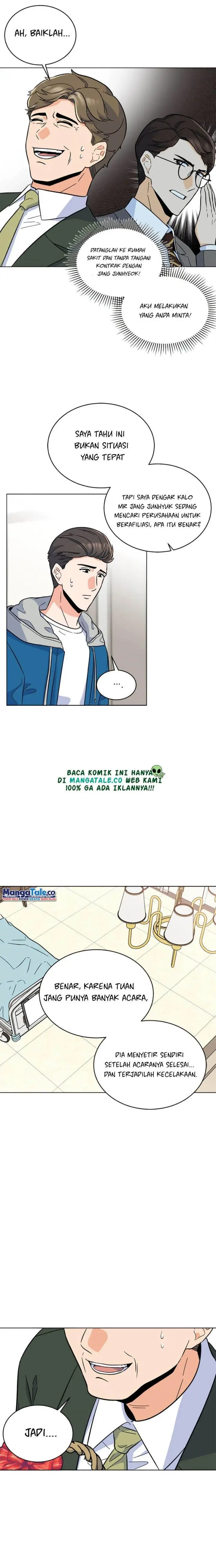 image-komik-1st-year-max-level-manager-chapter-30-17/19