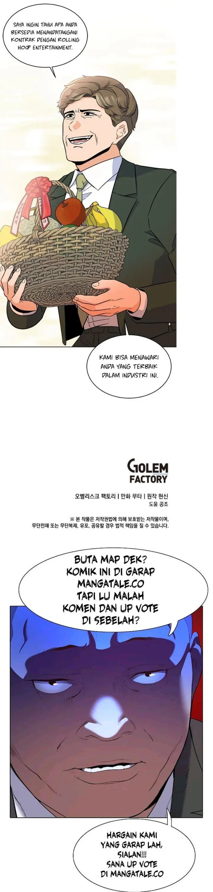 image-komik-1st-year-max-level-manager-chapter-30-18/19