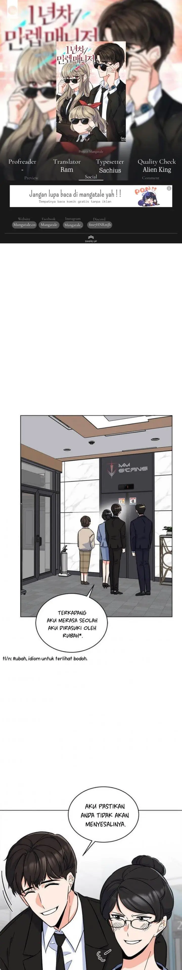 image-komik-1st-year-max-level-manager-chapter-31-0/31